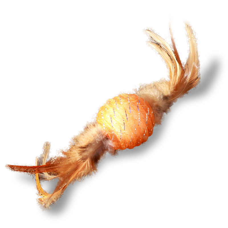 Whisker And Mittens Cat Toys And Scratching Posts Elite Pet Co Inc