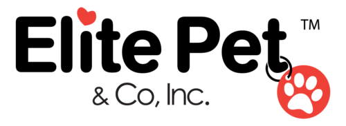 Elite Pet & Co, Inc.