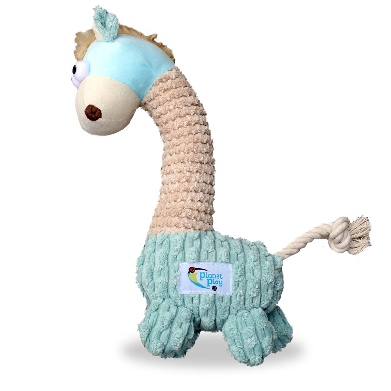 New dog 2025 toys